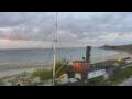 Webcam Ostseebad Damp