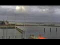 Webcam Ostseebad Damp