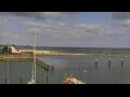 Webcam Ostseebad Damp