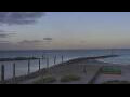 Webcam Ostseebad Damp