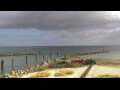 Webcam Ostseebad Damp