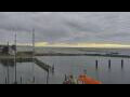 Webcam Ostseebad Damp