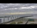 Webcam Ostseebad Damp
