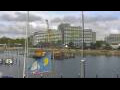 Webcam Ostseebad Damp