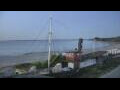 Webcam Ostseebad Damp