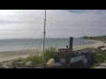 Webcam Ostseebad Damp