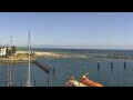 Webcam Ostseebad Damp