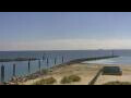 Webcam Ostseebad Damp