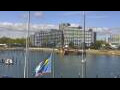 Webcam Ostseebad Damp