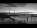 Webcam Ostseebad Damp