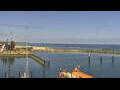 Webcam Ostseebad Damp