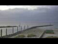 Webcam Ostseebad Damp
