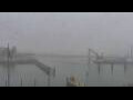 Webcam Ostseebad Damp