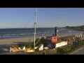 Webcam Ostseebad Damp
