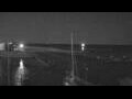Webcam Ostseebad Damp