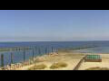 Webcam Ostseebad Damp