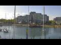 Webcam Ostseebad Damp