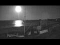 Webcam Ostseebad Damp