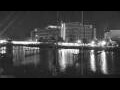 Webcam Ostseebad Damp