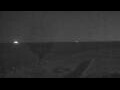 Webcam Ostseebad Damp