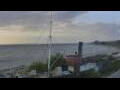Webcam Ostseebad Damp