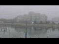 Webcam Ostseebad Damp