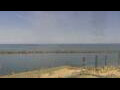 Webcam Ostseebad Damp