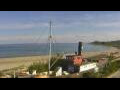 Webcam Ostseebad Damp