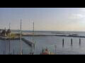 Webcam Ostseebad Damp