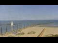 Webcam Ostseebad Damp