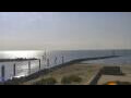 Webcam Ostseebad Damp