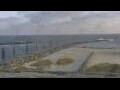 Webcam Ostseebad Damp