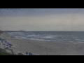 Webcam Ostseebad Damp