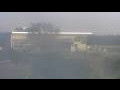 Webcam Ostseebad Damp