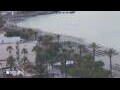Webcam Cala Millor (Majorca)