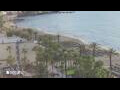 Webcam Cala Millor (Majorca)