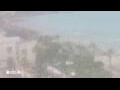 Webcam Cala Millor (Majorca)