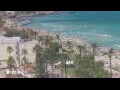 Webcam Cala Millor (Majorca)