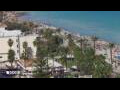 Webcam Cala Millor (Mallorca)