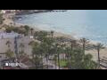 Webcam Cala Millor (Maiorca)