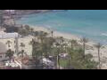 Webcam Cala Millor (Mallorca)
