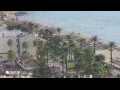 Webcam Cala Millor (Majorca)