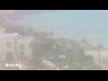 Webcam Cala Millor (Majorca)
