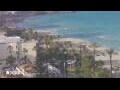 Webcam Cala Millor (Mallorca)