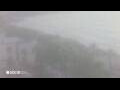 Webcam Cala Millor (Majorca)