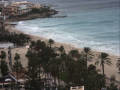 Webcam Cala Millor (Majorca)