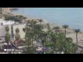 Webcam Cala Millor (Mallorca)