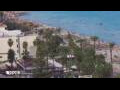 Webcam Cala Millor (Majorca)