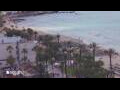 Webcam Cala Millor (Majorca)