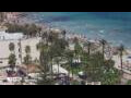 Webcam Cala Millor (Majorca)